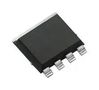 MOSFET, N-CH, 100V, 135A, POWERPAK SQJQ410EL-T1_GE3