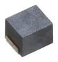 INDUCTOR, 82UH, 0.066A, 1008, AEC-Q200 NLV25T-820J-EFD