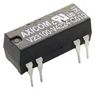 REED RELAY, SPST-NO, 1A, 200V, TH V23100V4012A000