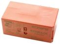 POWER - GENERAL PURPOSE 8-1393239-1