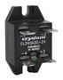 SOLID STATE RELAY, 30A, 10-14VDC, PANEL EL240A30-12