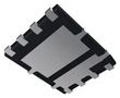 MOSFET, AUTO, DUAL PCH, POWERDI5060-8 DMPH6050SPD-13