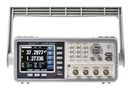 PRECISION LCR METER, 10HZ TO 100KHZ LCR-6100 (CE)..