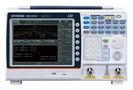 SPECTRUM ANALYZER W/TG, 9KHZ - 3.25GHZ GSP-9330 TG