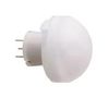 PIR SENSOR, 12M, 3V TO 6V EKMC1604113