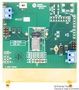 EVAL BOARD, SWITCHING REGULATOR MAX20735EVKIT#