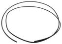PIEZO SPIRAL COAX CABLE, 20AWG, 2.69MM 1005801-1