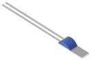 RTD SENSOR, THIN FILM PLATINUM, 100R NB-PTCO-032