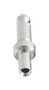 TERMINAL, PIN, 2.8MM, UNINSULATED 7464004