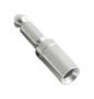 TERMINAL, PIN, 3.4MM, UNINSULATED 7464006