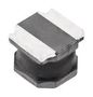 INDUCTOR, 3.3MH, 0.24A, 20%, SHIELDED 74404086332