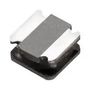 INDUCTOR, 1UH, SHIELDED, 4.9A 74404043010A