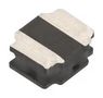 INDUCTOR, 4.7UH, 1A, 20%, SEMI-SHLD 74405024047