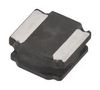 INDUCTOR, 4.7UH, 2.1A, 20%, SEMI-SHLD 74405042047
