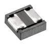 INDUCTOR, 33UH, SEMISHIELDED, 0.99A 74406043330
