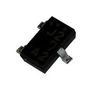 DIODE, ESD PROTECTION, AEC-Q101, 12V SM712-02HTG