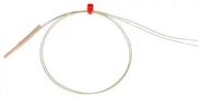 THERMOCOUPLE PROBE, PT100, 300MM XF-942-FAR