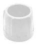 BUSHING, ETHERCON RJ45 CONN, WHITE BSE-9