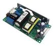 POWER SUPPLY, AC-DC, 35W CUT35-5FF