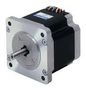 STEPPER MOTOR, BIPOLAR, 9NM, 6A SM2863-5251