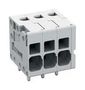 TB, WIRE TO BRD, 5POS, 24AWG 2624-1105