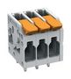 TB, WIRE TO BRD, 5POS, 12AWG 2604-1105