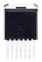 MOSFET, N-CH, 1.2KV, 30A, TO-263-7 C3M0075120J