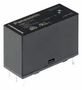 POWER RELAY, SPST-NO, 16A, 277VAC, TH ADW1112HTW