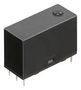 POWER RELAY, 277VAC, 16A, SPST-NO, TH ADW1212HLW