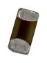 TVS DIODE, 46W, 5V, BIDIR, 0402 GG0402052R542P