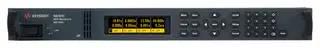 BUILD TO ORDER MODULAR PWR SYS, 600 W N6711C