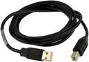 USB-LIGHTNING CABLES 1487596-1