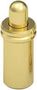 SPRING LOADED PIN, 2A, 5.21MM 0921-1-15-20-75-14-11-0
