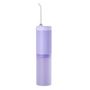 Water flosser ENCHEN Mint 3 (lilac), ENCHEN Mint3 (Lilac)