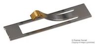 CONTACT, COMPRESSION, SMT, B-TO-B CONN 709155001615004