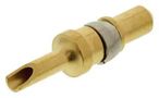 D-SUB CONTACT, PIN, 16AWG, SOLDER DM53745-8