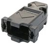 D SUB BACKSHELLS 17E17241