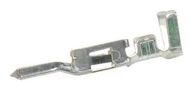 CONTACT, SOCKET, 26-22AWG, CRIMP 104480-8