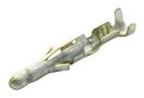 CONTACT, PIN, 24-18AWG, CRIMP 770147-1