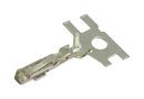 CONTACT, SOCKET, 26AWG, CRIMP 501648-1000