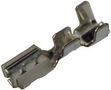 CONTACT, SOCKET, 22AWG, CRIMP 50351-8000