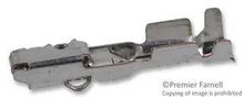 CONTACT, SOCKET, CRIMP, 20AWG 425-00-00-872