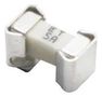 SMD FUSE, SLOW BLOW, 5A, 125V 0157005.DRT