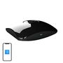 Universal remote control / BroadLink RM4 Pro control unit, BroadLink RM4pro