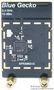 RADIO BOARD, BLUE GECKO STARTER KIT SLWRB4104A