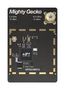 RADIO BOARD, MIGHTY GECKO STARTER KIT SLWRB4158A