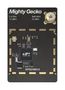 RADIO BOARD, MIGHTY GECKO STARTER KIT SLWRB4167A