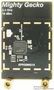 RADIO BOARD, MIGHTY GECKO STARTER KIT SLWRB4168A