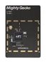 RADIO BOARD, MIGHTY GECKO STARTER KIT SLWRB4159A