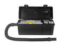 ELECTRONIC SERVICE VACUUM, 220VAC 497ABG-NO